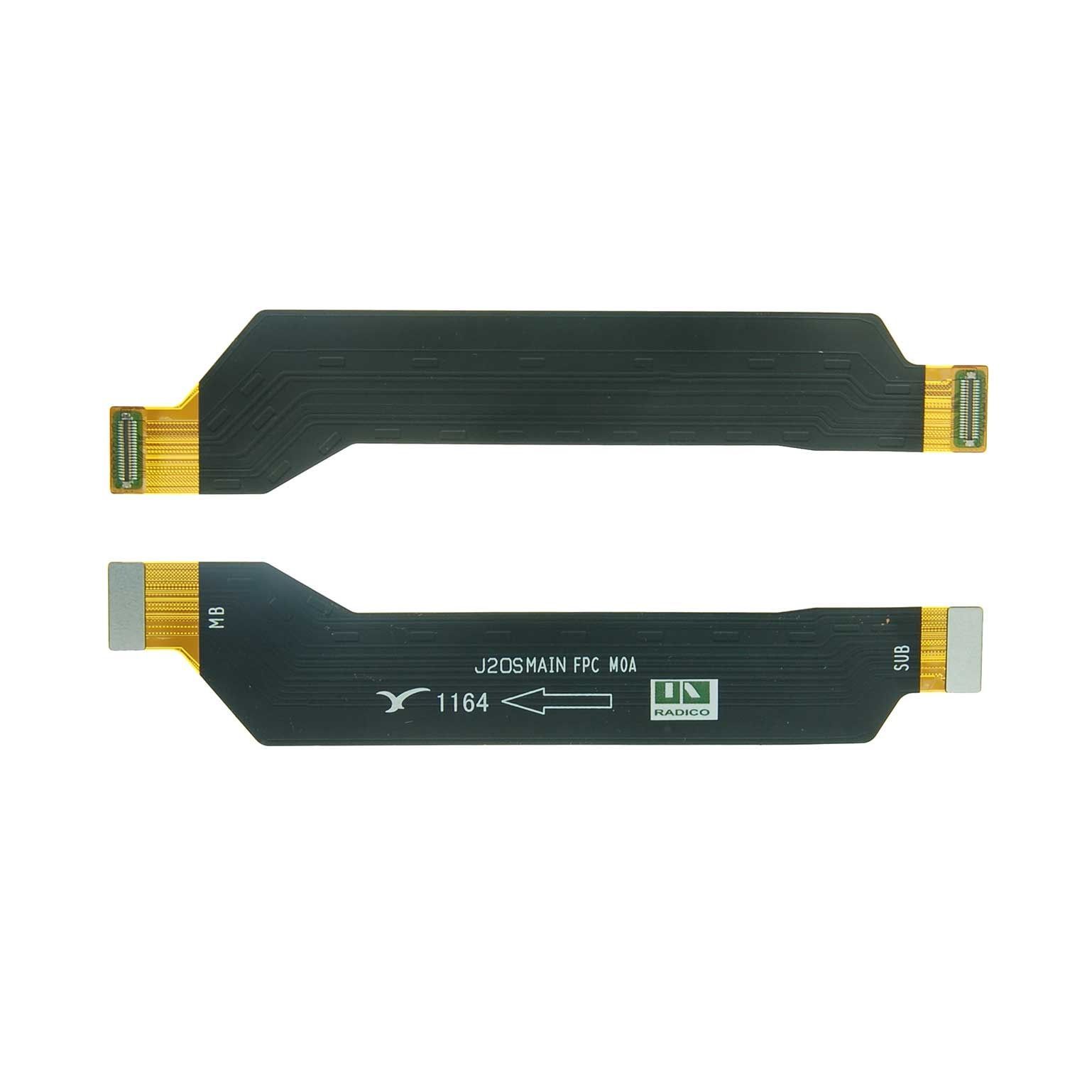 кнопки громкости poco x3 pro. Poco x3 pro шлейф кнопки включения. шлейф xiaomi poco f2 pro межплатный. Poco m3 шлейф кнопки включения. Poco x3 шлейф.