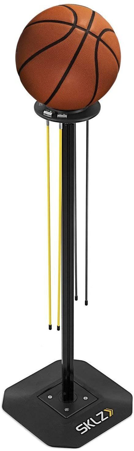 SKLZ Dribble Stick