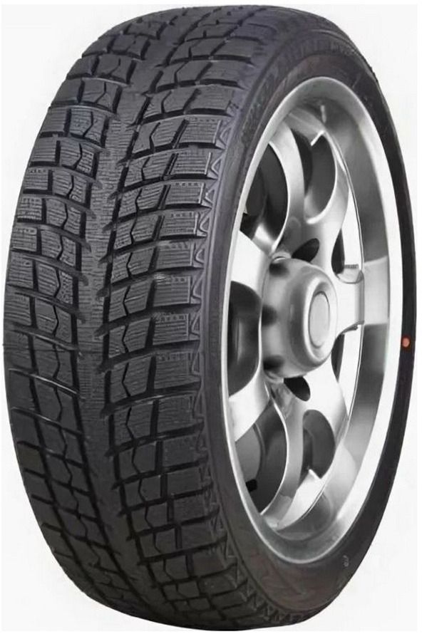 LeaoWinterDefenderIceI-15SUVШинызимние225/60R1799T