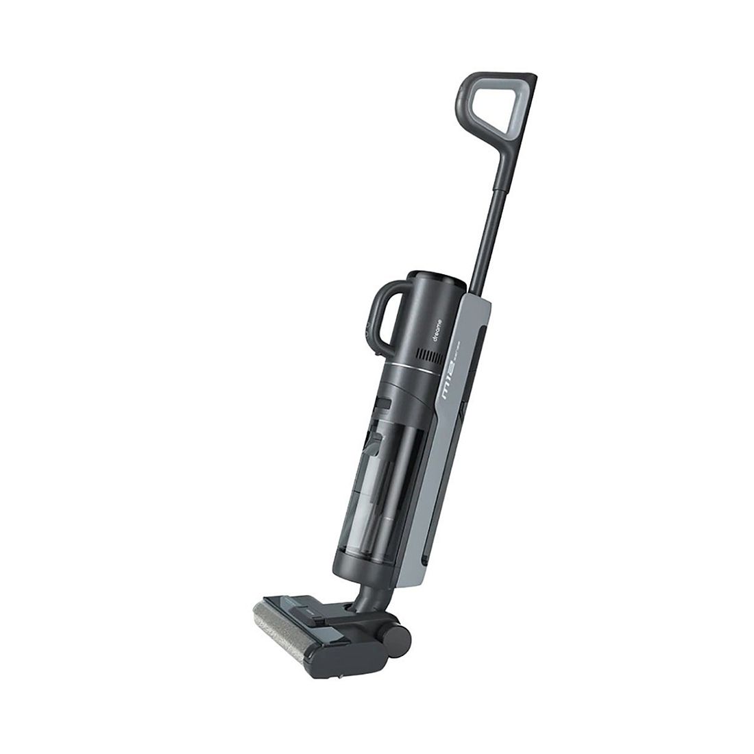 Vacuum Mop 3 Pro Мелитополь Купить