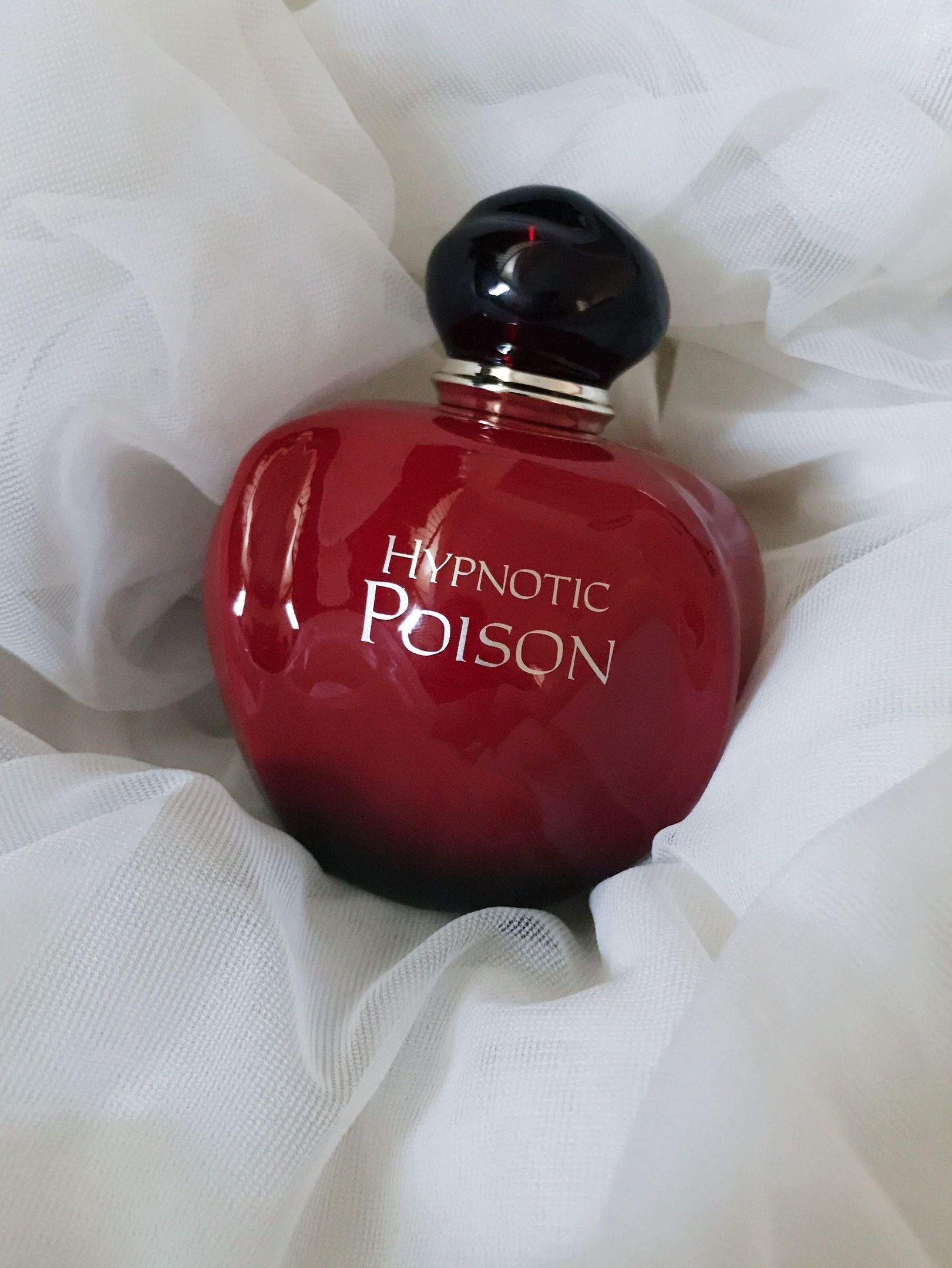 Dior hypnotic poison edt 100ml best sale