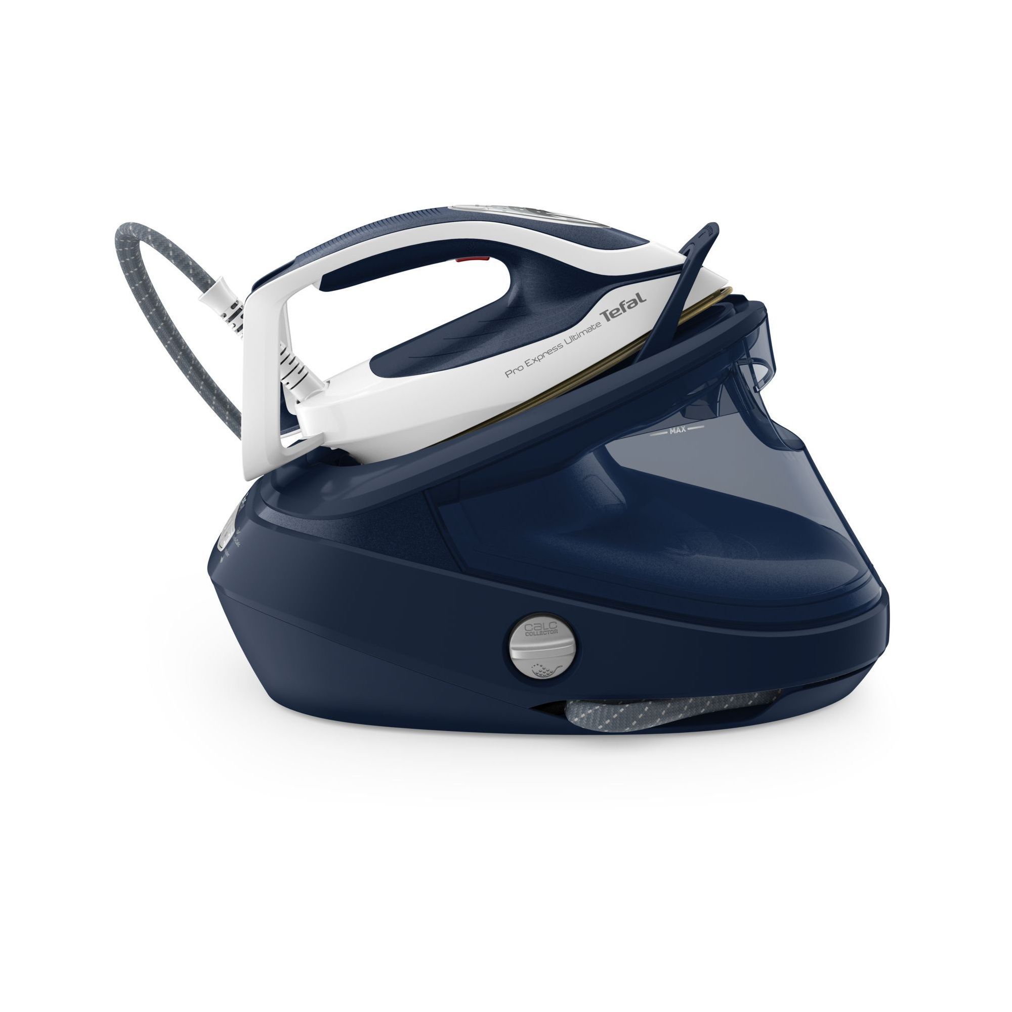 Tefal fashion steam it3420e0 фото 99