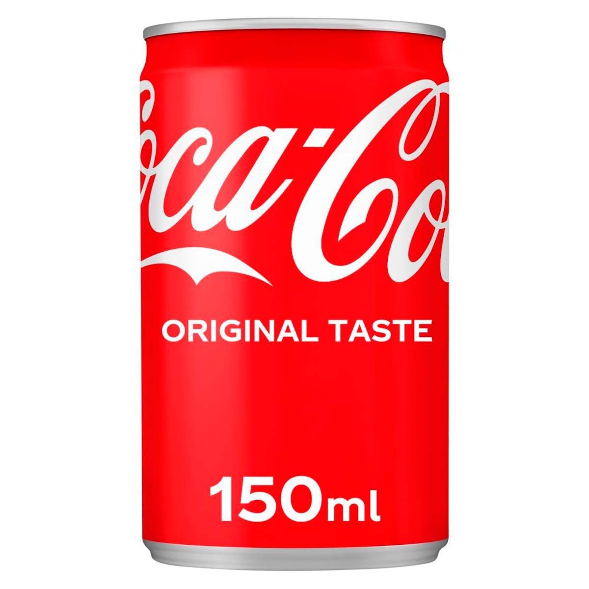 Original cola