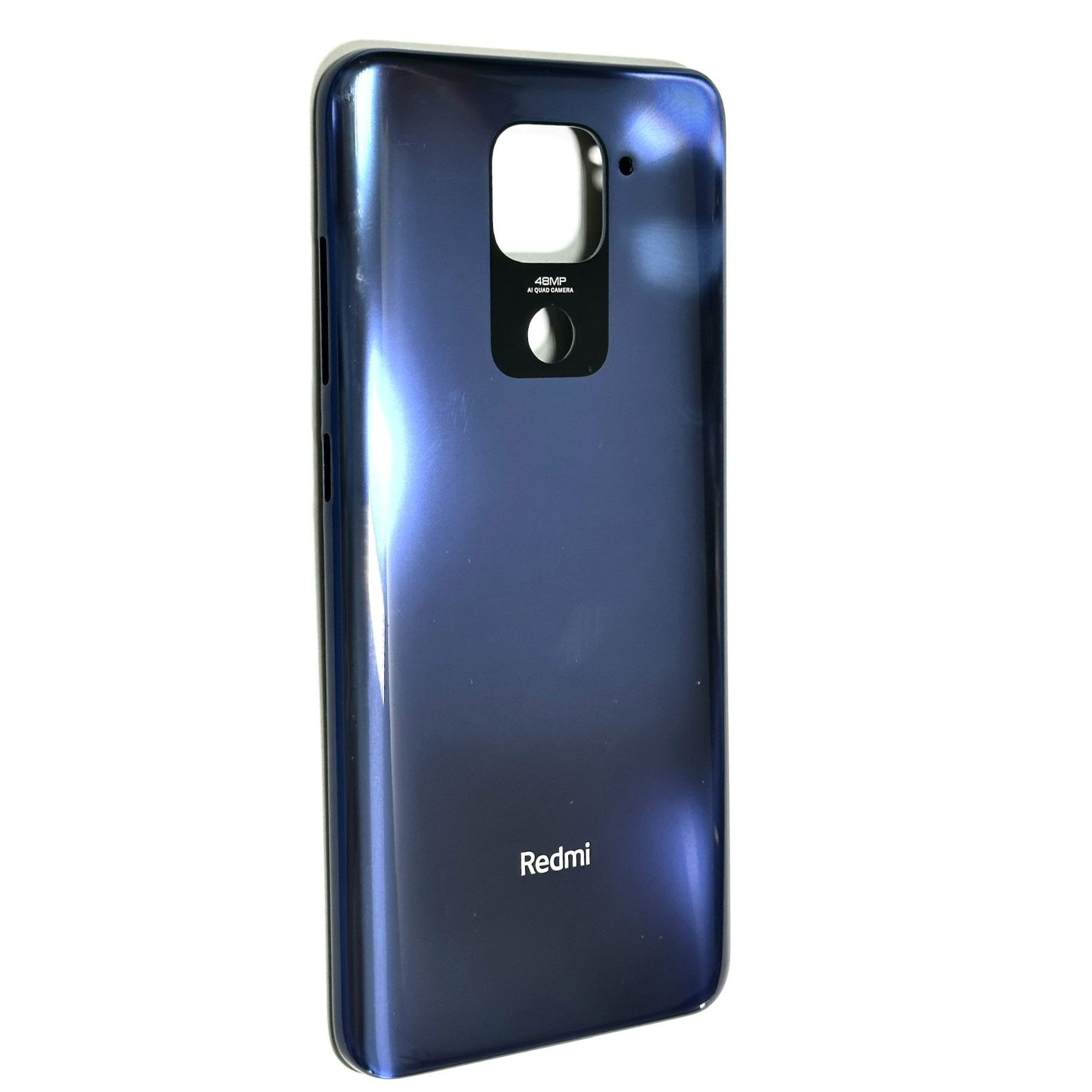 Крышка Xiaomi Redmi 8 Купить