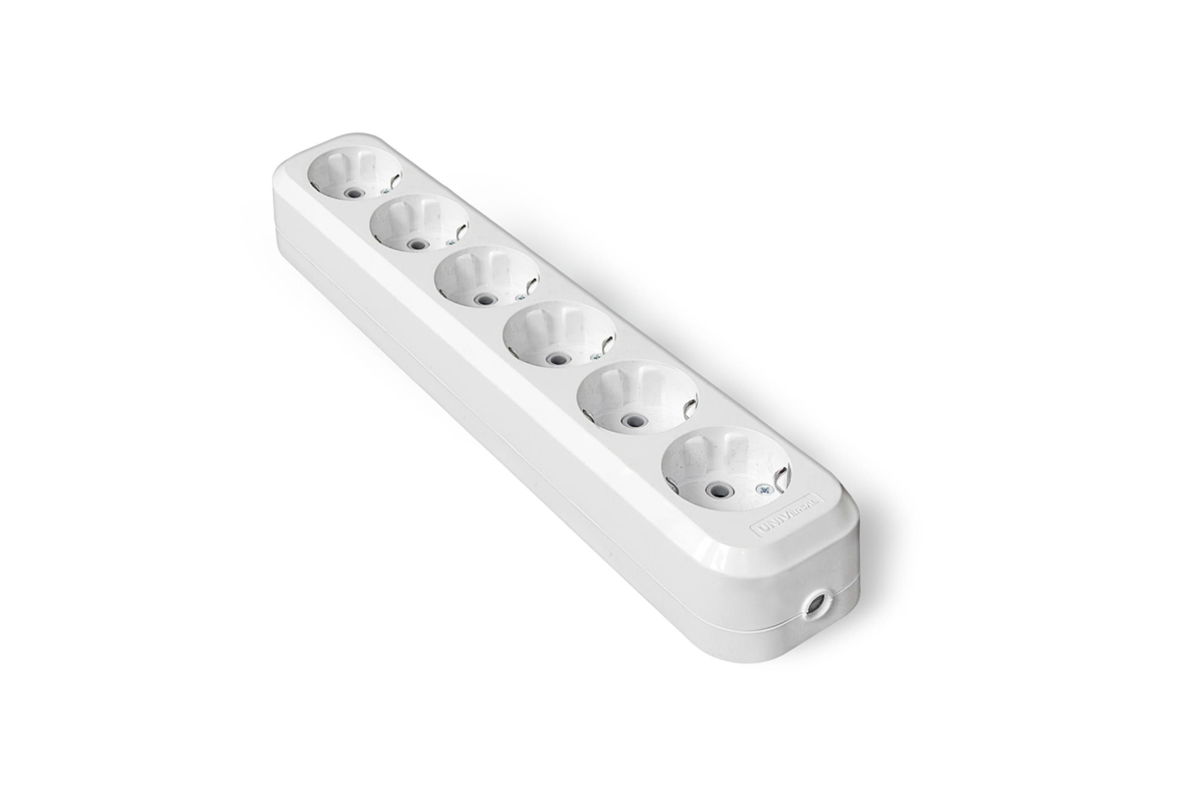 колодка 3 гн сз абс пластик еврослотом. розеточная колодка tdm 6 гнезд с выключателем 16а белая. колодка 5. колодка розеточная 2 гнезда 2п б/з 10а 250в белая tdm. универсал колодка 5 гнезд, с заземлением.