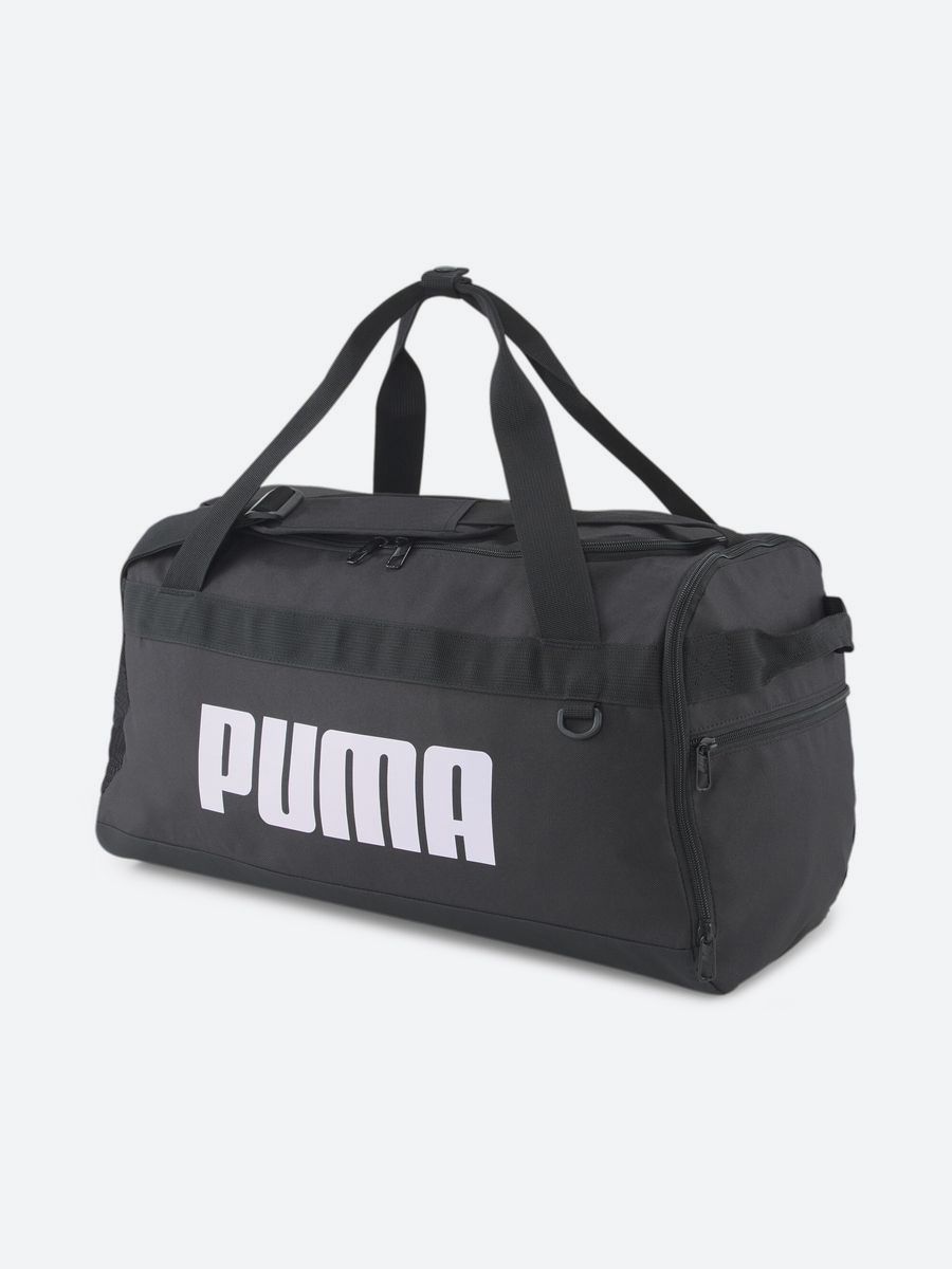 PUMAСумкаспортивнаяChallengerDuffelBagS