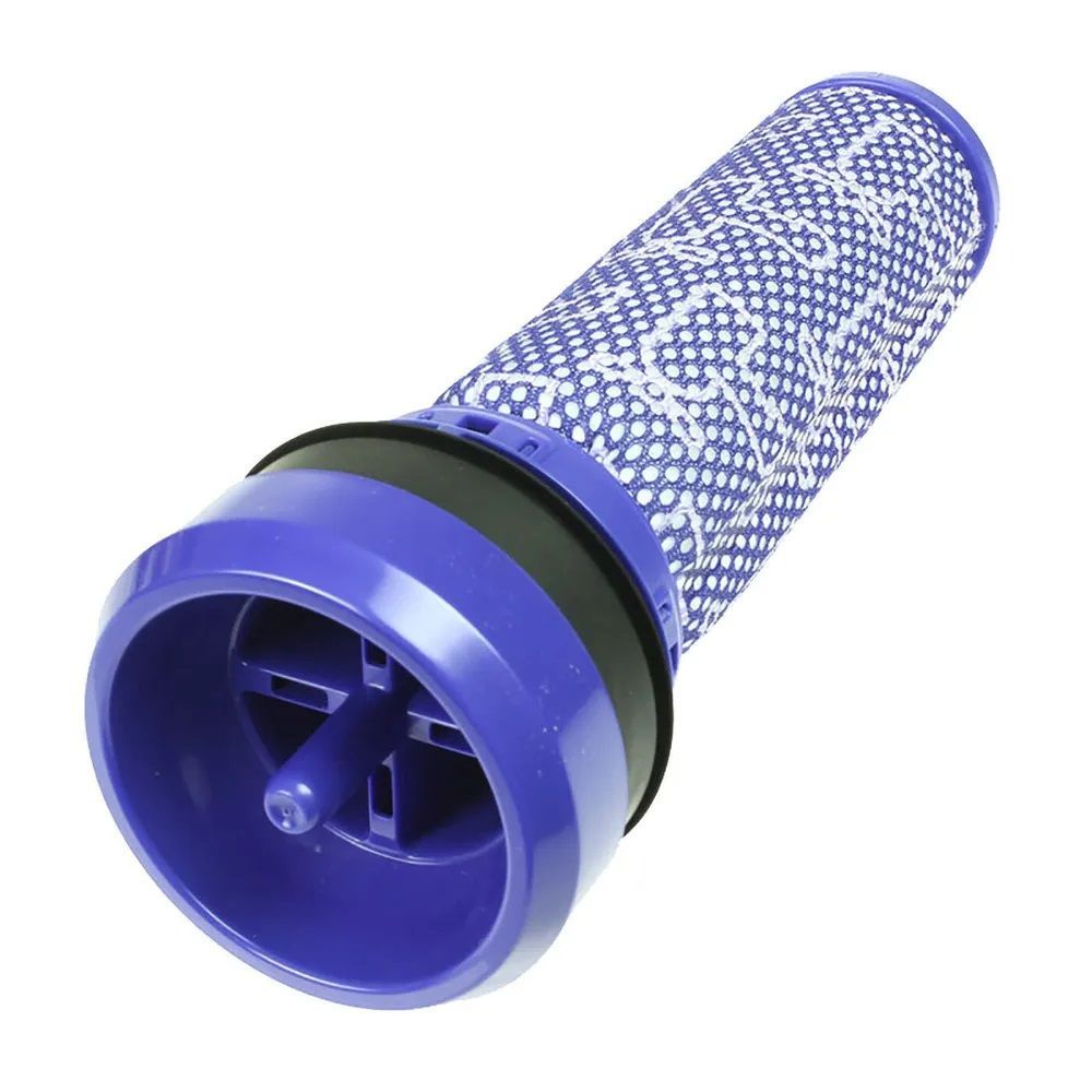 Dyson воздухоочиститель. Dyson dp04. Пылесос dyson v11. Фильтр для пылесоса дайсон v10. Hepa фильтр на дайсон v11 sv17.