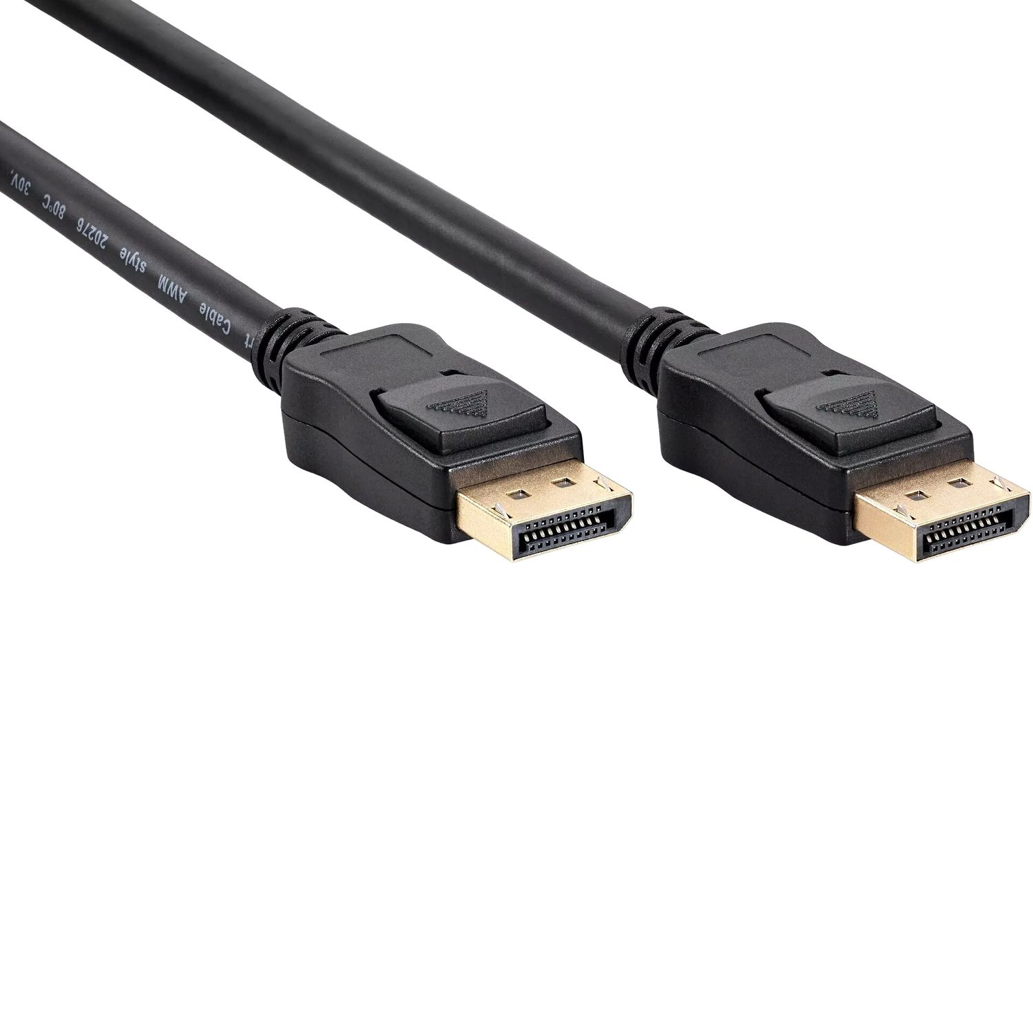 Кабель displayport displayport 1.5 m. Кабель display Port - display Port 3m. Кабель для компьютера Vention USB-cm / dp m - 2 м. CGYBH. Порт 5,5. Кабель dp Telecom 3м cg800-3m.