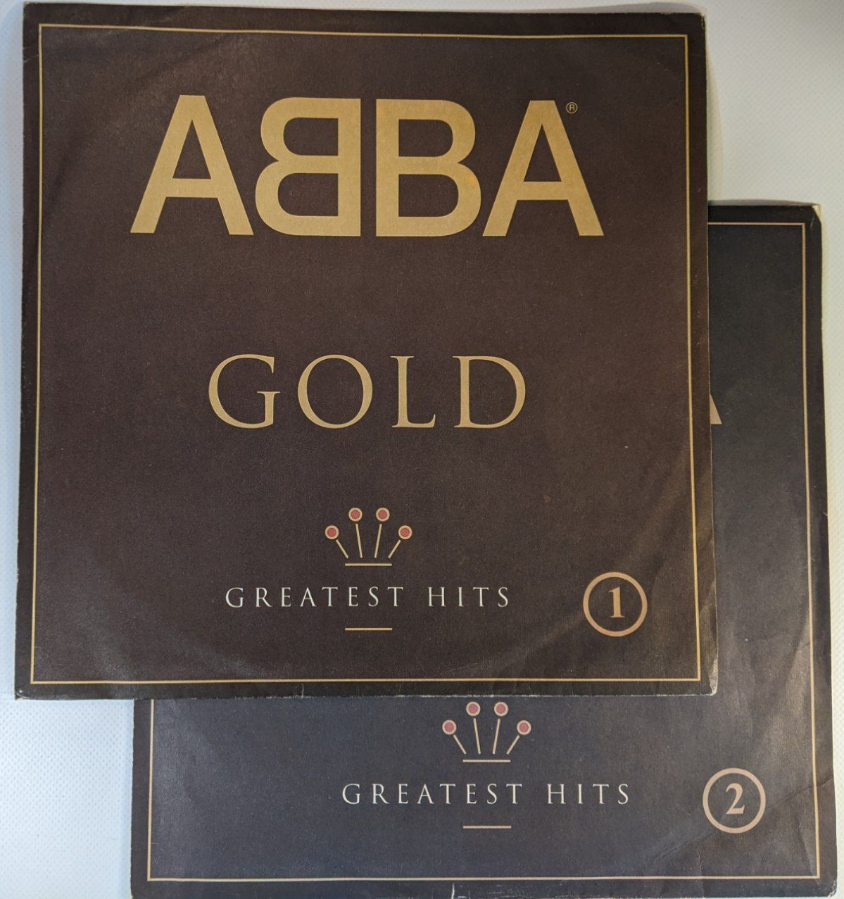Abba. Abba greatest. Шоу «gold. Greater gold. Greater gold.