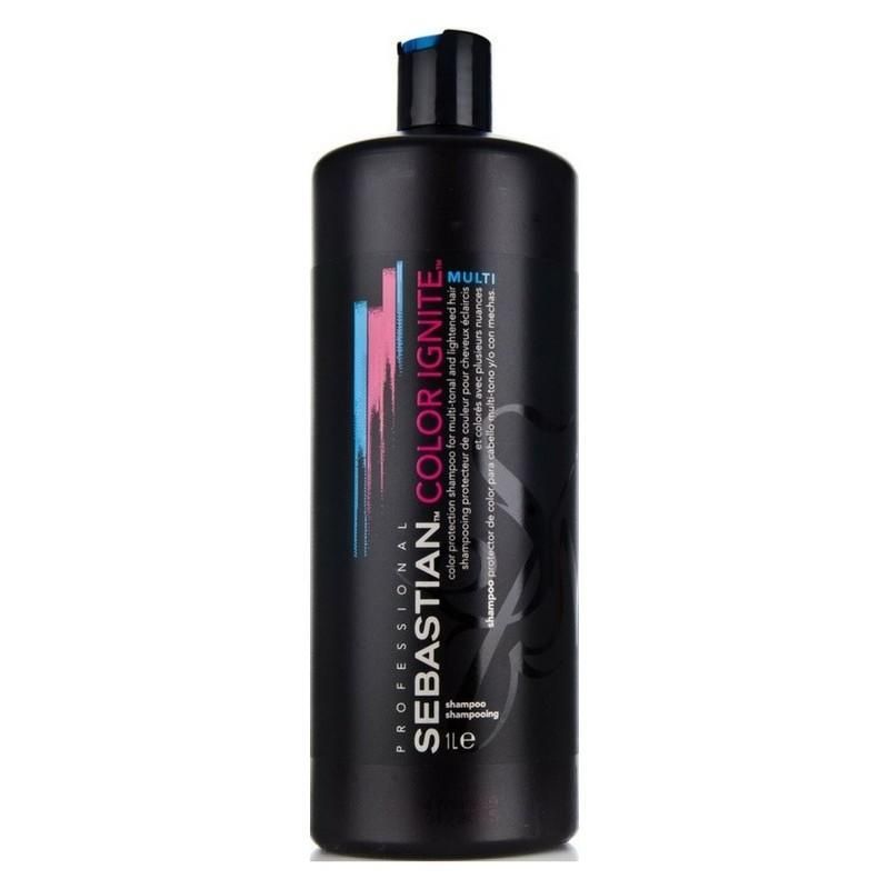 Шампунь себастьян. Sebastian Volupt Shampoo 1000 мл. Шампунь Sebastian professional. Sebastian Penetraitt Masque 500 ml. Sebastian шампунь для собак.