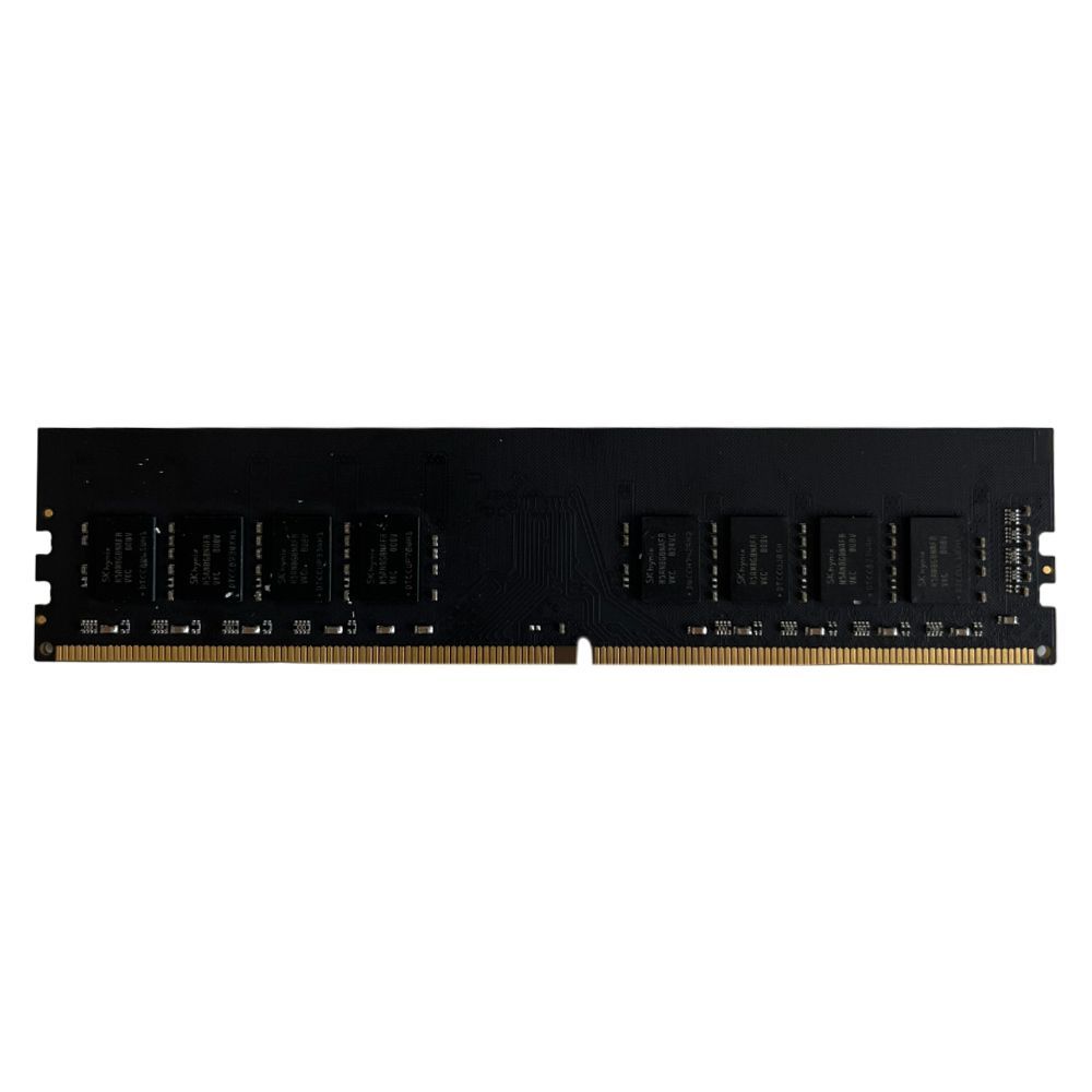 VASEKYОперативнаяпамятьDDR42666PC1x16ГБ(D42APC26MHZ16G)