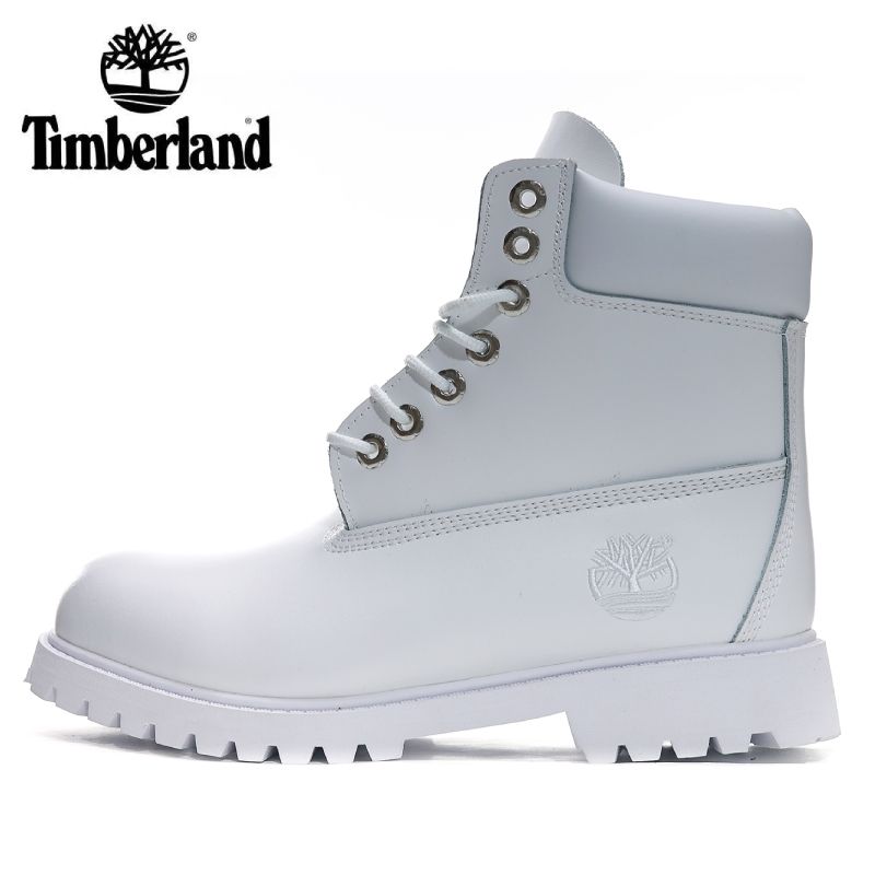 БотинкирабочиеTimberland6InchPremiumBootWaterproof