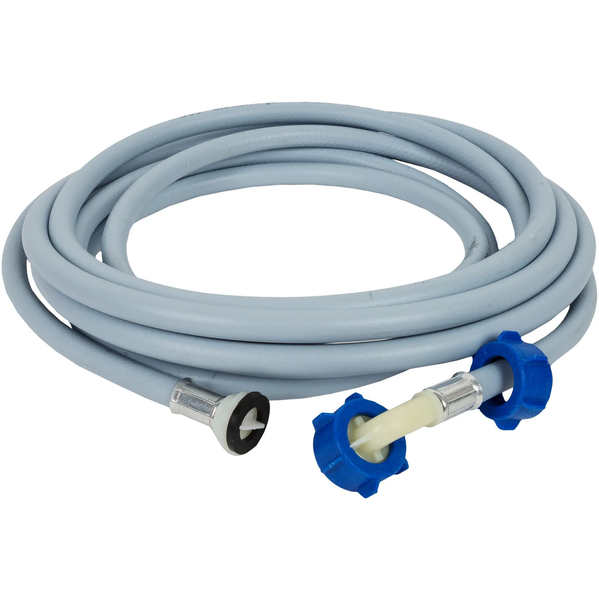 шланг наливной тбх-500 3,5 м. наливной шланг для стиральной машины 1м (г-г, угловой, индивид. ). шланг наливной для стиральной машины l=1500. шланг наливной для стиральной машины l=1500.