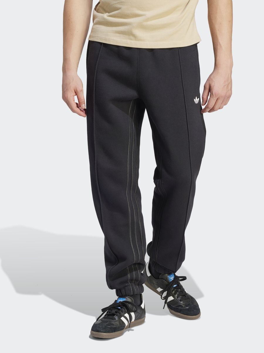 Брюки adidas Originals Regular Jogger