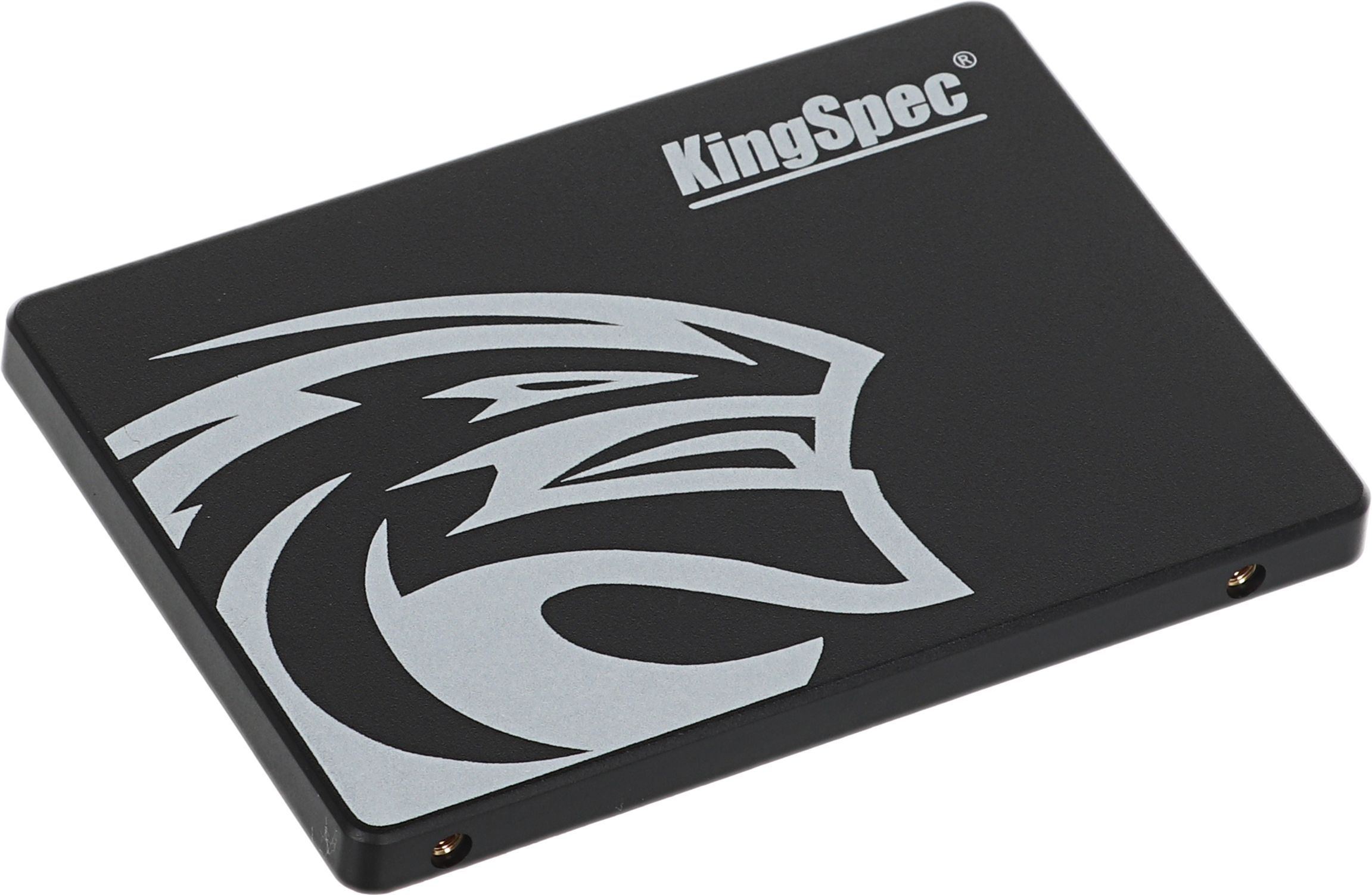 KingSpec 1 ТБ Внутренний SSD-диск P3-1TB (P3-1TB)