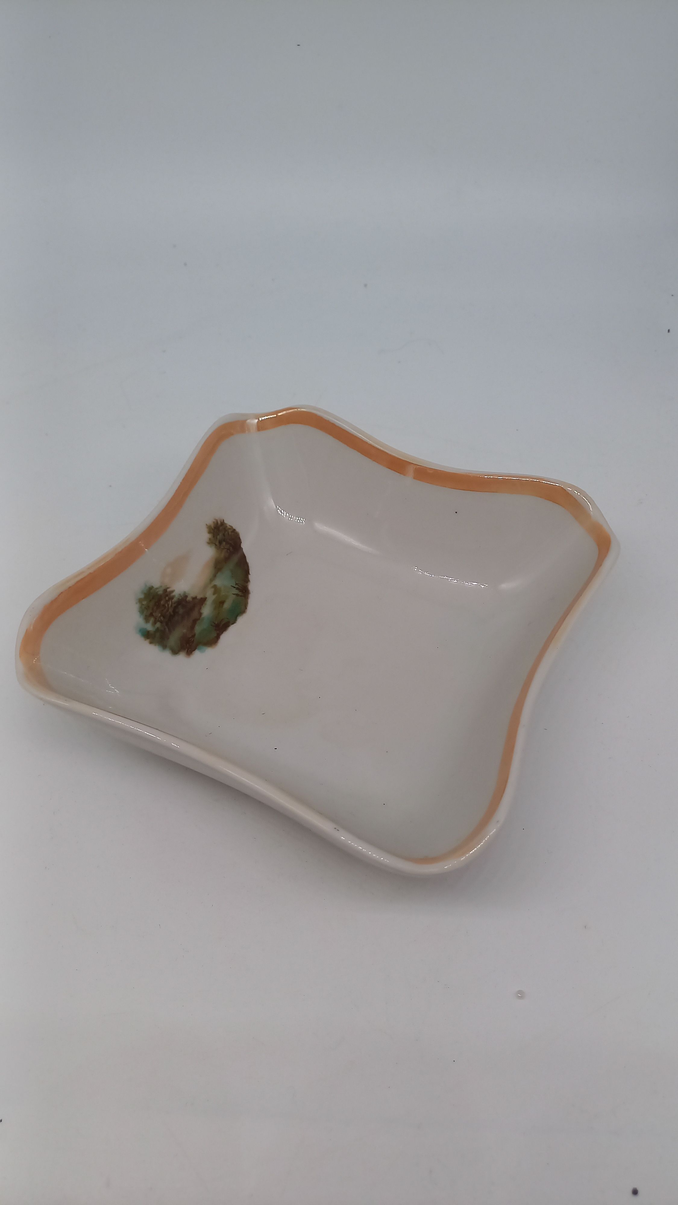 Музей Дулевского Фарфора – купить в интернет-магазине OZON по низкой цене