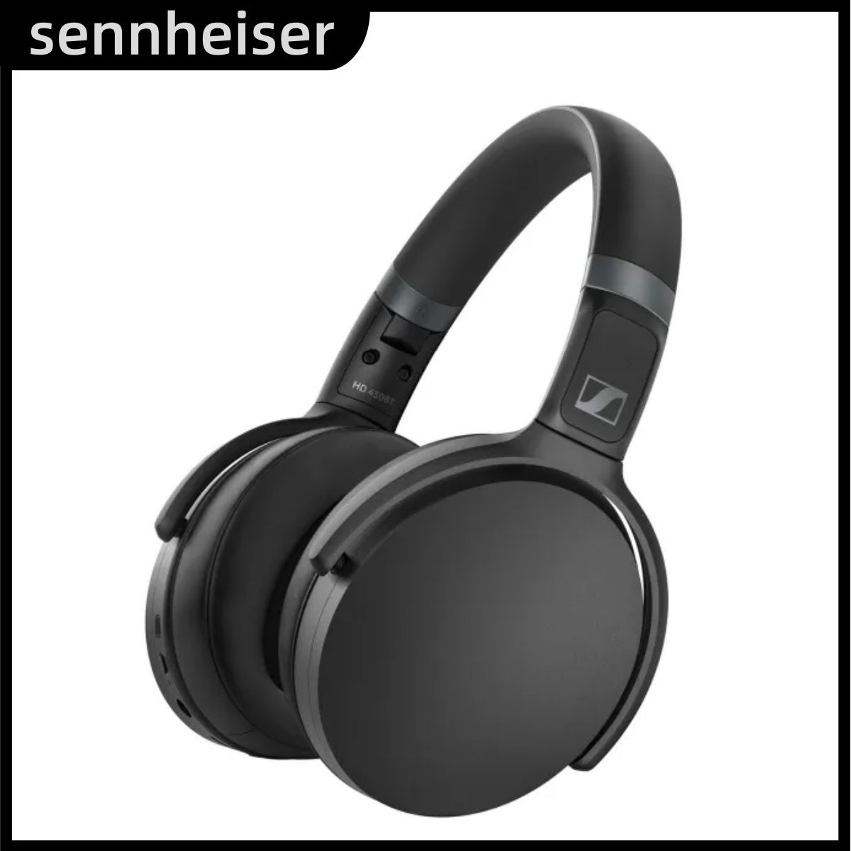 Sennheiser HD450BT OZON 1166825889