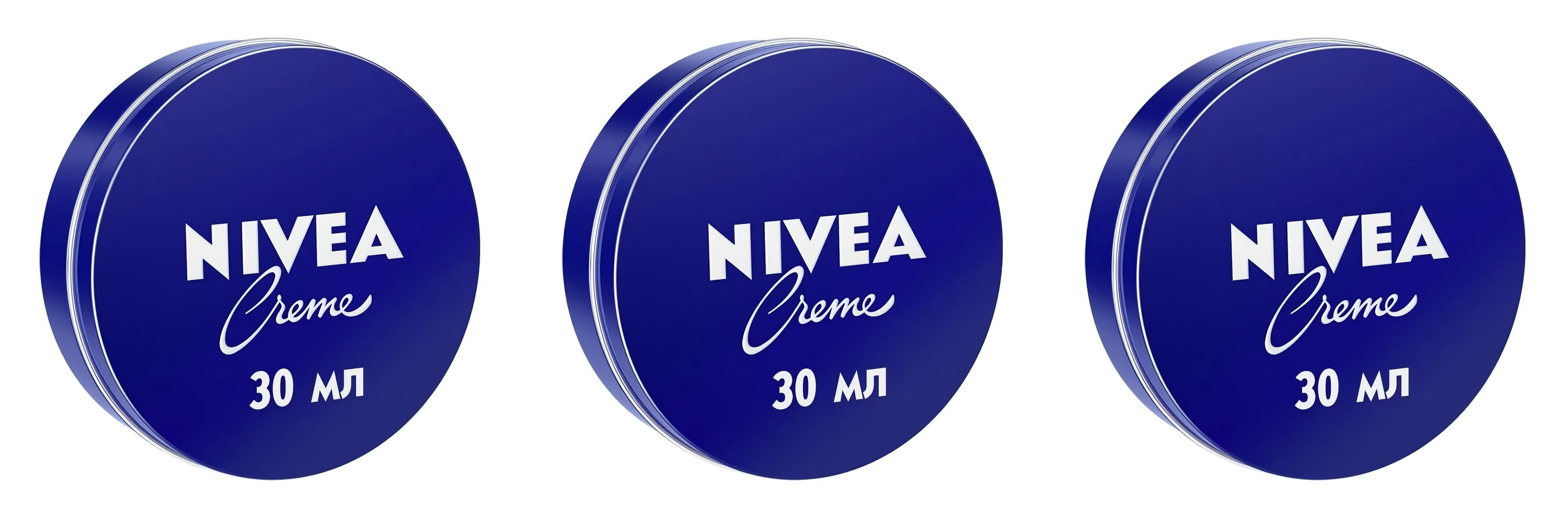 Нивея крем универсальный увлажняющий 75 мл. Крем для кожи nivea 250мл. Крем nivea creme универсальный. Нивея крем универсальный 30 мл. Крем nivea creme универсальный.