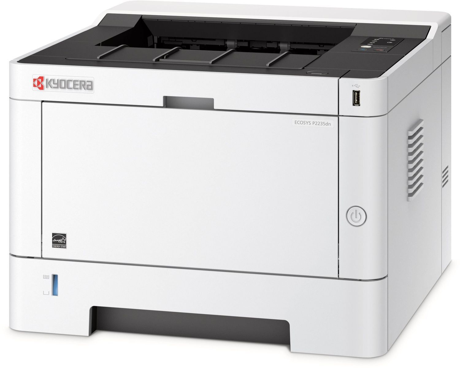 Kyocera m2235dn ошибки. Принтер kyocera p2235dn. принтер kyocera p2335dw. kyocera ecosys p2335dn. принтер kyocera p2040dw.