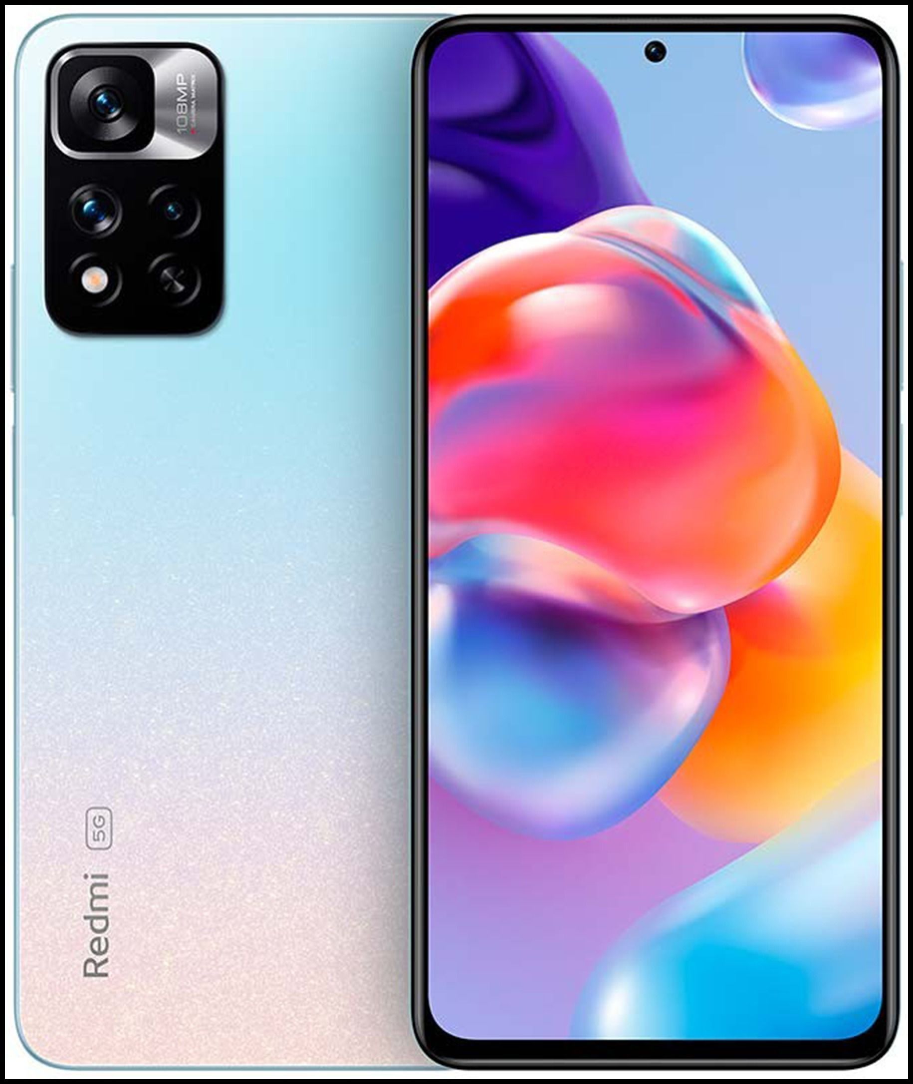 Сяоми ноте 11 про плюс. Redmi Note 11. Xiaomi 11 Pro 5g 256gb. Redmi 11 4g. Xiaomi Red me Note 11pro.