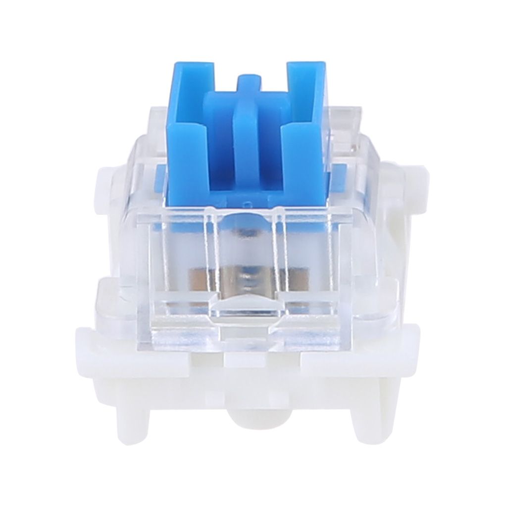 Outemu white. Свитчи Outemu. Свитчи Outemu Blue. Outemu Switches характеристики. Механический переключатель