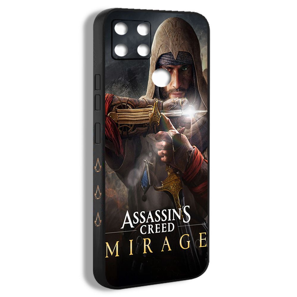 Assassin S Creed Отверженный Книга Купить