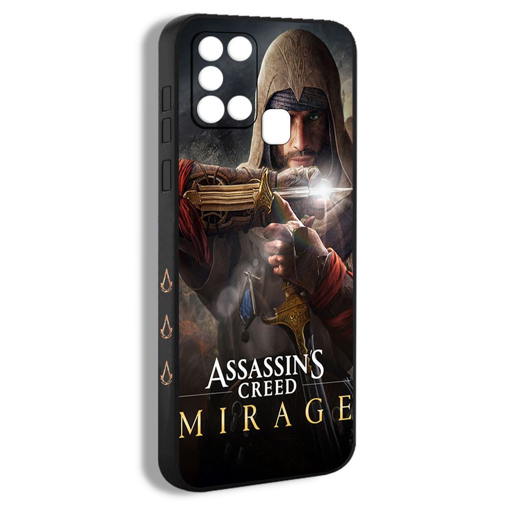 Assassin S Creed Отверженный Книга Купить