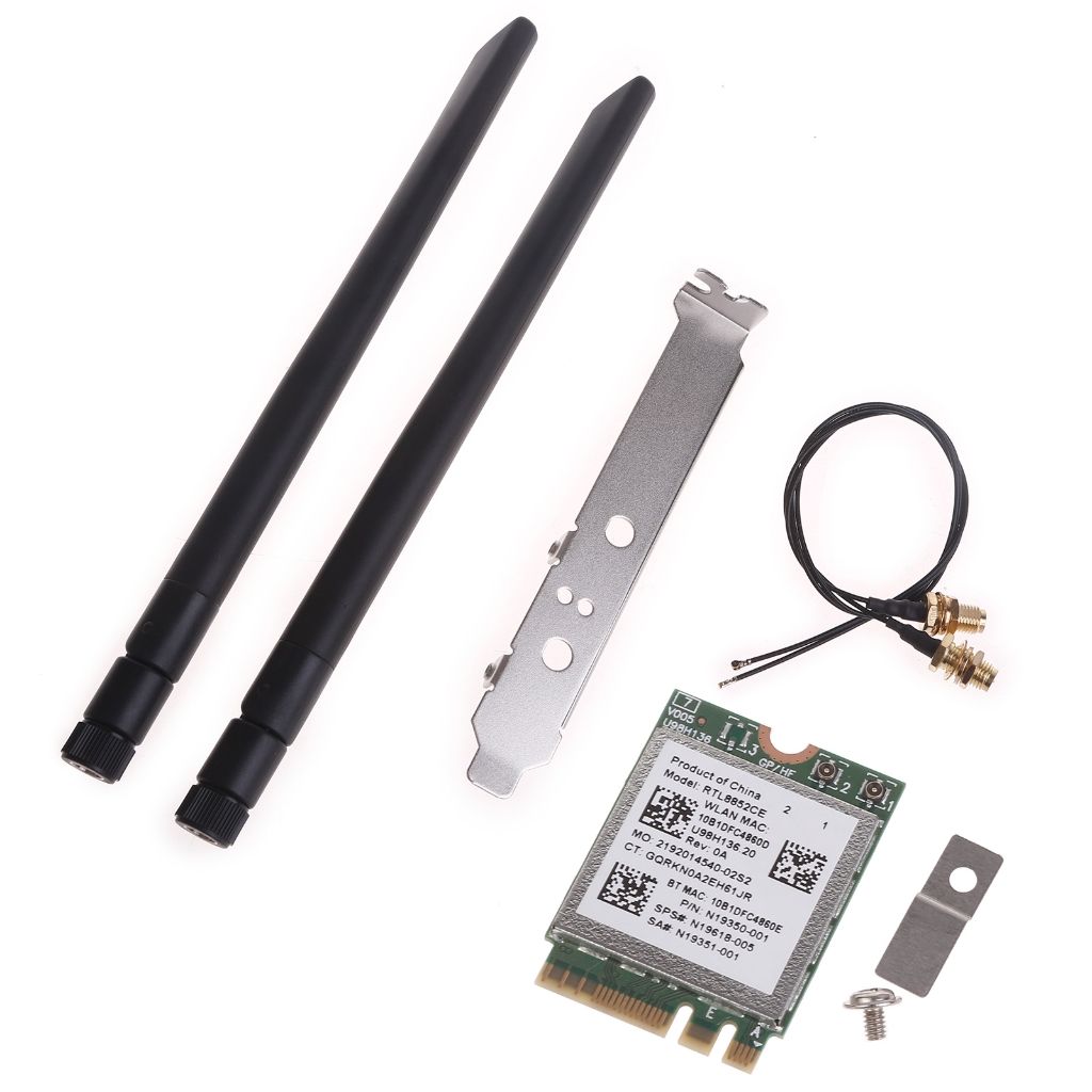 Mediatek wi fi mt7902 wireless lan card. Mediatek wi fi mt7902 wireless lan card