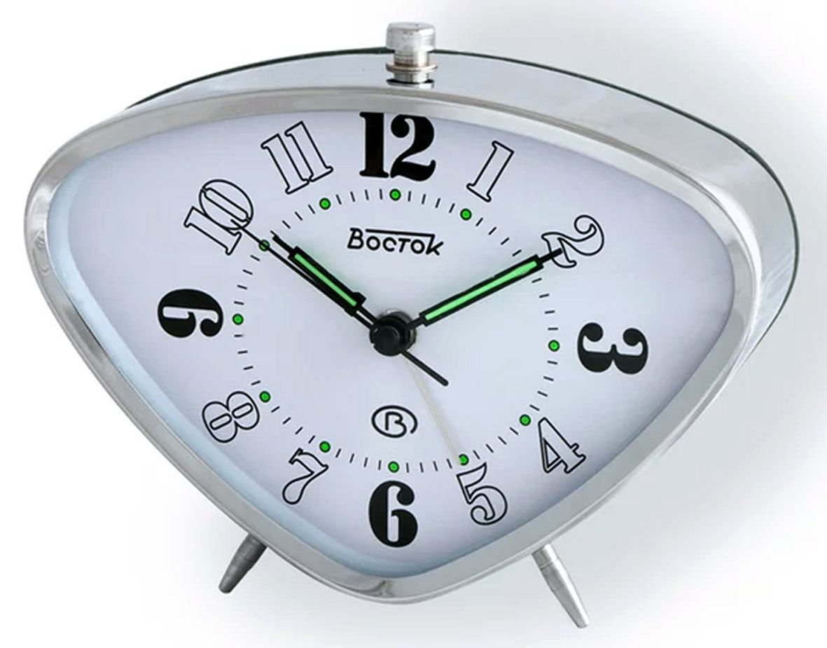 Будильник восток механический m 872-12. Будильник восток механический m 872-12. Будильник восток механический м 801а. Будильник восток механический м 801а. Восток м отзывы.