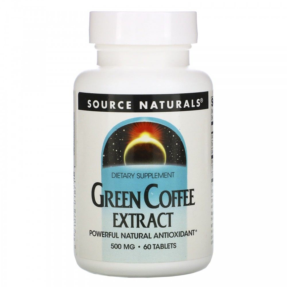 Купить Крем Source Naturals