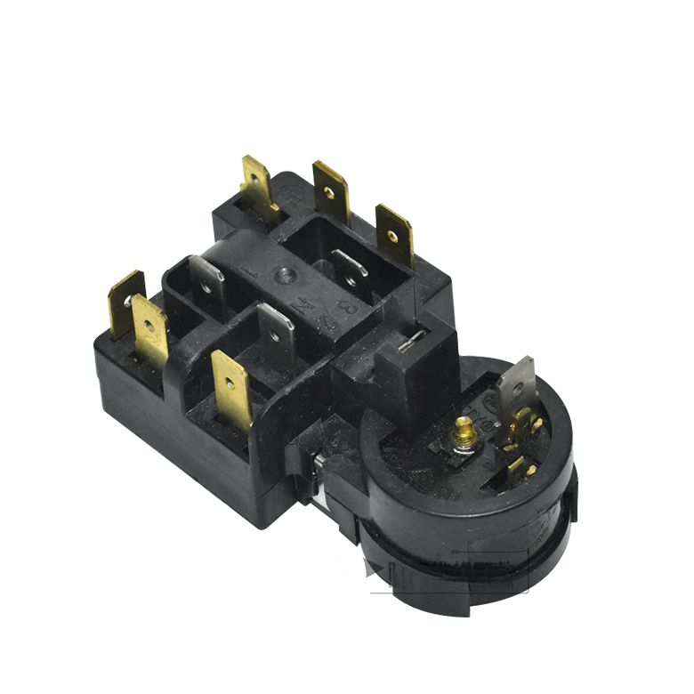 Qp3 12a