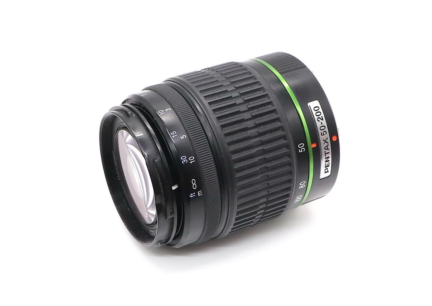Tamron af 18-200mm. Tamron-af-18-200mm-f-3-5-6-3-di-ii-vc-b018-nikon-f. 5-6. Tamron af 18-200mm. Tamron af 18-200mm f 3.