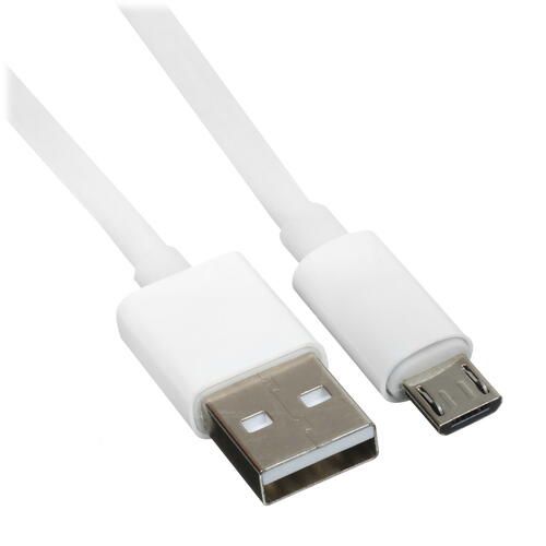 Keyron hdmi. Keyron USB Type-c - USB 2.0 Type-a. Lightning Keyron 8-Pin. Keyron WM-s10 белый