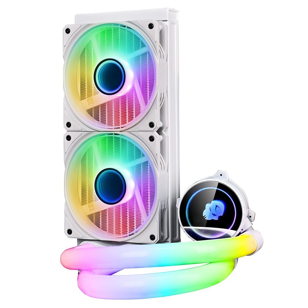 Arctic rgb. Wjcoolman LC-900. Wjcoolman корпус. Wjcoolman High quality RGB Gaming Case. Wjcoolman Soul Battleship Signature DN 7 Fans ARGB Gaming Case - Black | wjcoolman-soulbattleship-BK-7f.