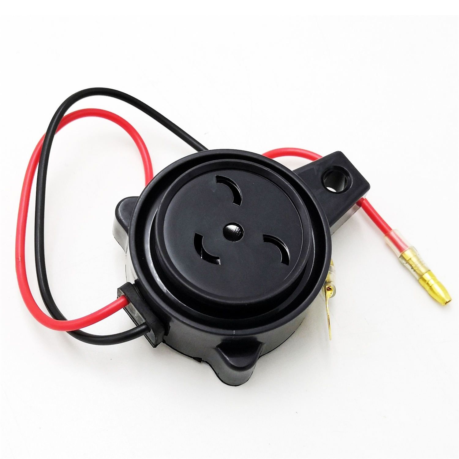 Громкоговоритель 30 ватт. Лампа бактерицидная дб-300н-2. Сигнал заднего хода 426-06-11690. Лит дб 300н. Уф лампа дб 300н-2 ( db 300h-2).