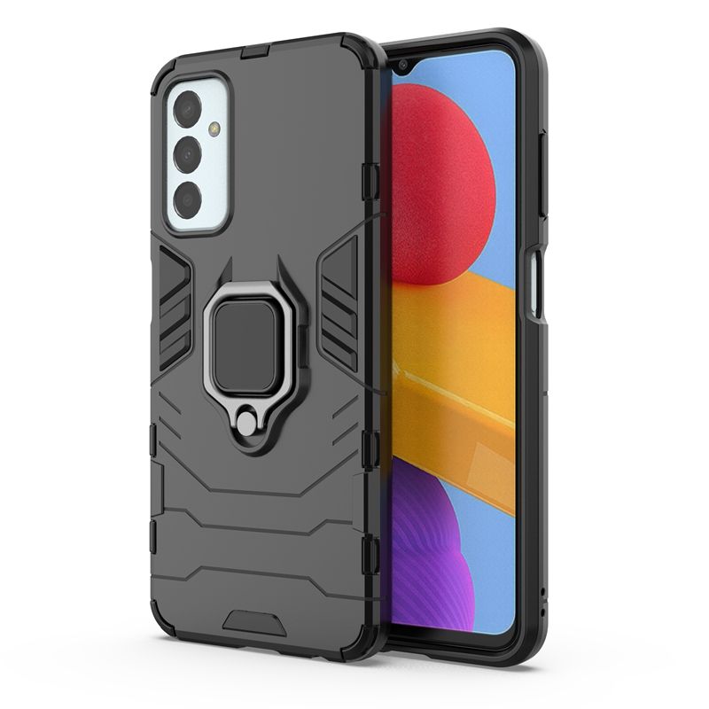 Защитный чехол самсунг галакси. Чехол king kong armor samsung s10. Защитный чехол самсунг галакси. Ударопрочный чехол для самсунг s20 fe. Защитный чехол самсунг галакси.