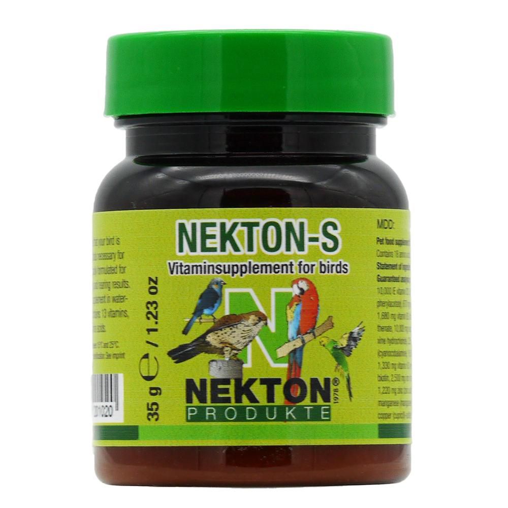 Витамин с 5 г. Витамины для птиц. Nekton Calcium-Plus. Nekton s 35 g. Витамины для птицы россыпь.