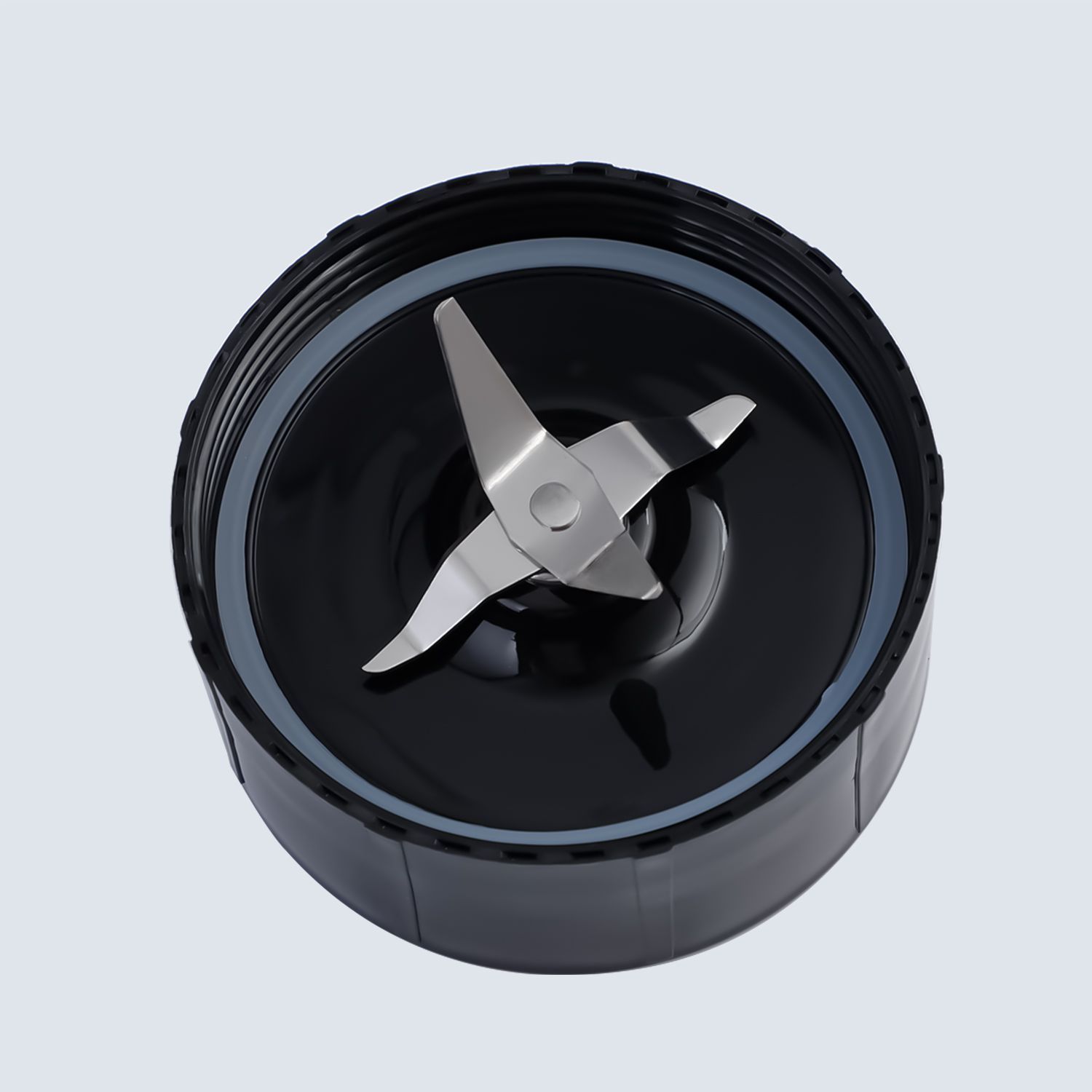 Запчасти для Блендера Magic Bullet – купить в интернет-магазине OZON по ...