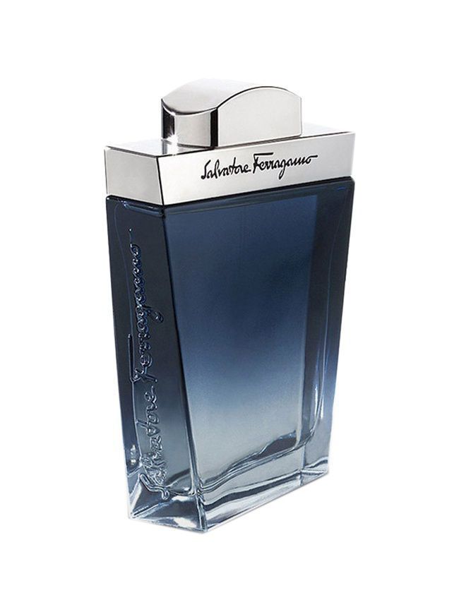 Salvatore ferragamo subtil духи мужские. духи мужские популярные. Christian dior sauvage 100 ml. мужские духи для мужчин. Demi lune 3 туалетная вода.