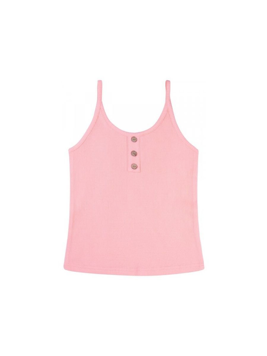 Купить Майки Для Девочек 7 Лет