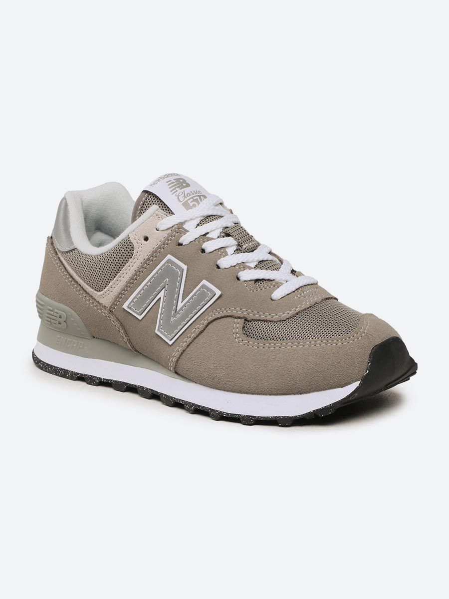 New Balance 574 OZON 1236659568