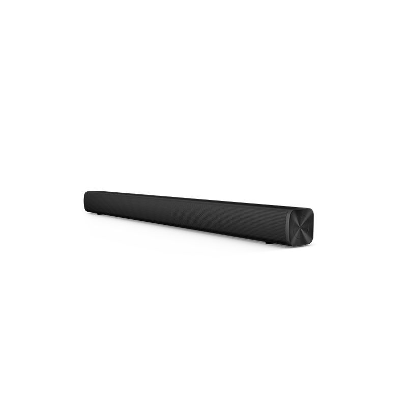 Xiaomi redmi tv soundbar. Саундбар Xiaomi mdz27da, Black. Саундбар Xiaomi mi TV Soundbar. Саундбар Xiaomi Redmi TV Soundbar (черный) (MDZ-35da).