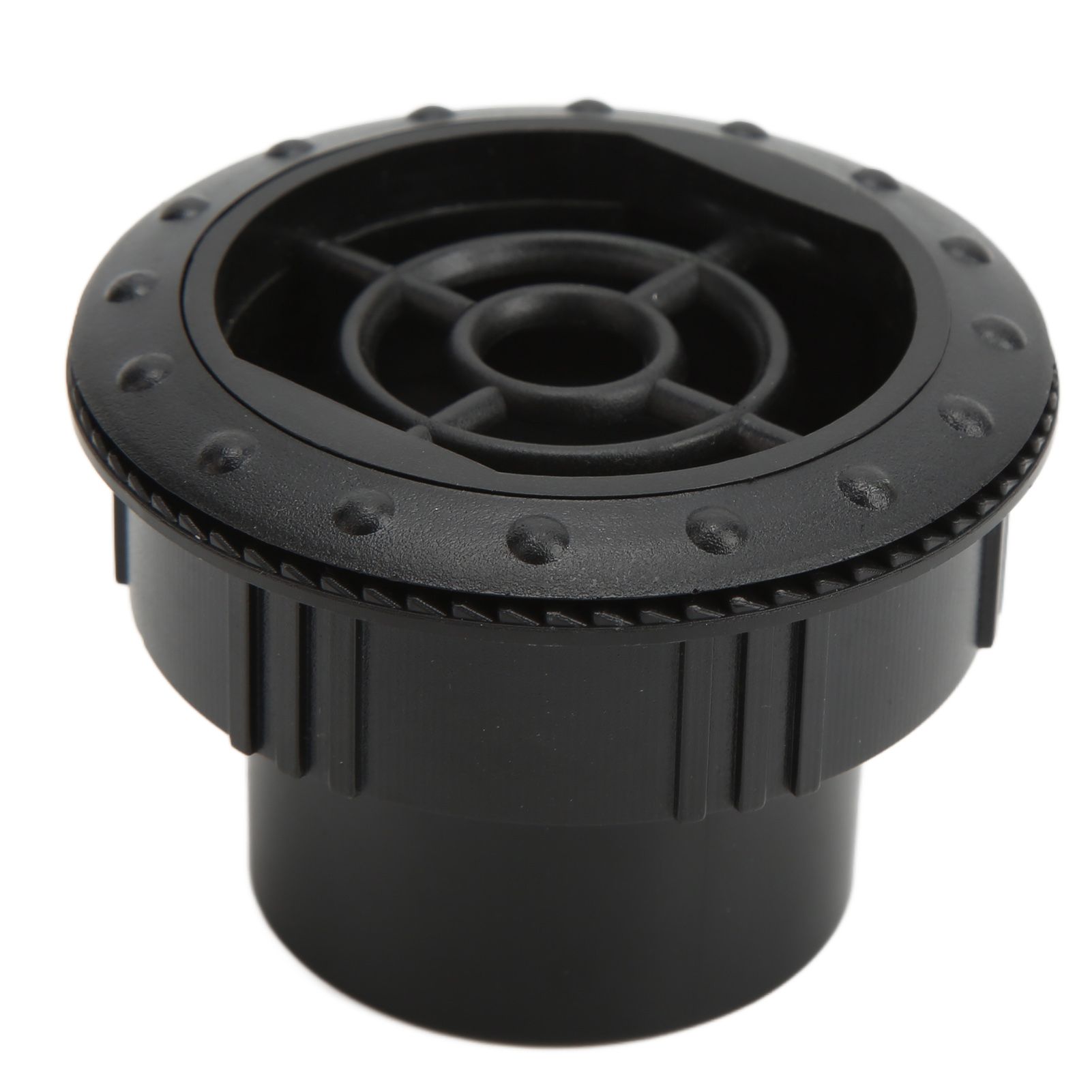 Дефлектор круглый. Дефлектор поворотный. Дефлектор круглый. Дефлектор круглый. 904-51.