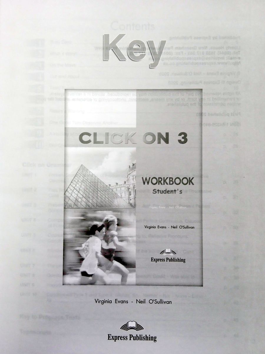 Click the key. Click on 2 Workbook Key. Express Publishing учебники. Click on 1 Workbook Key. Click on Starter Workbook Key.