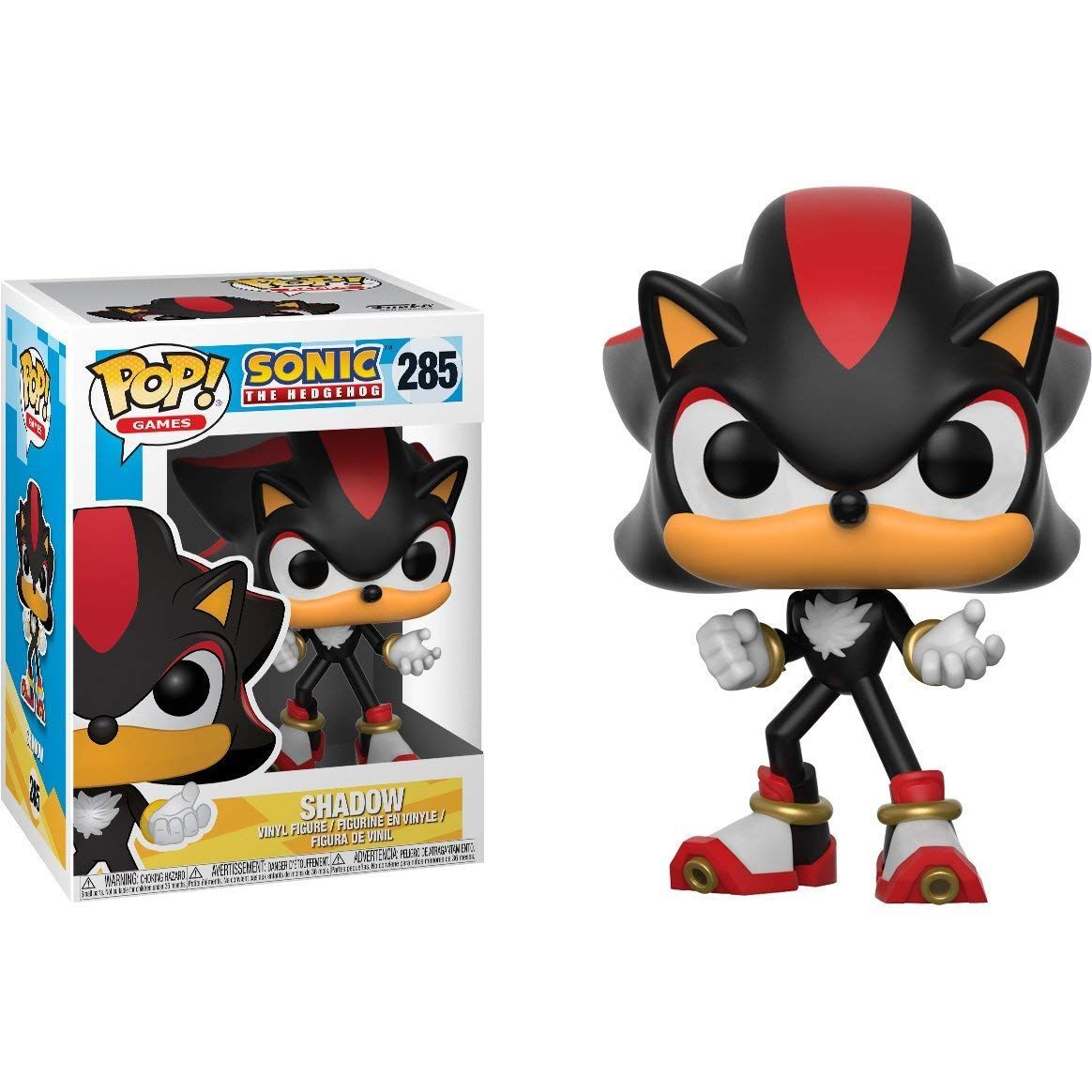 Соник фанко. Фигурки Funko Pop Sonic. Funko Pop Shadow. ФАНКО поп Шэдоу. ФАНКО поп Шедоу Соник.