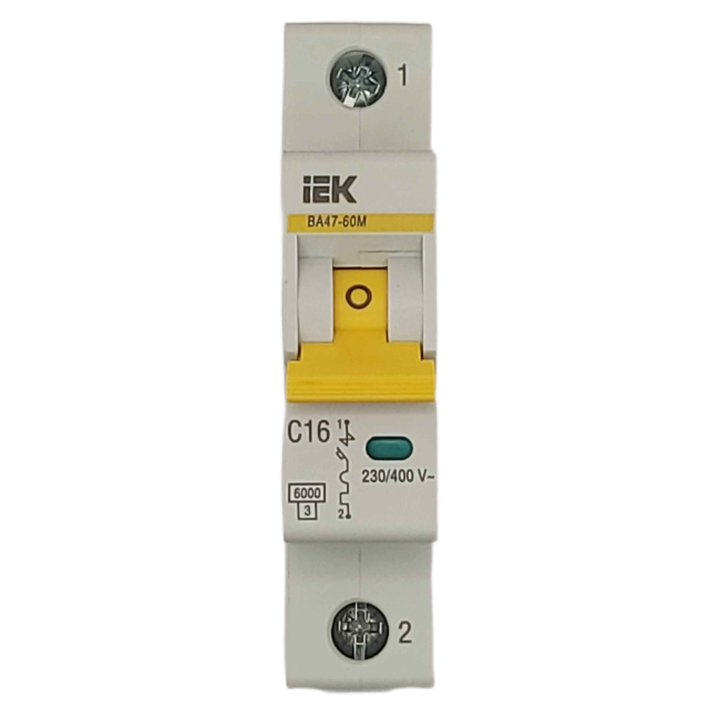 Автоматический выключатель iek 16а 1п. IEK ba47-29. IEK ва47-60. Выключатель автоматический модульный 3п c 63а 4.5ка ва47-29 IEK mva20-3-063-c.
