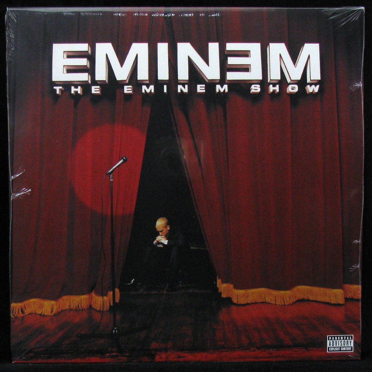 playgrounds in a pound#q=the eminem show album net worth