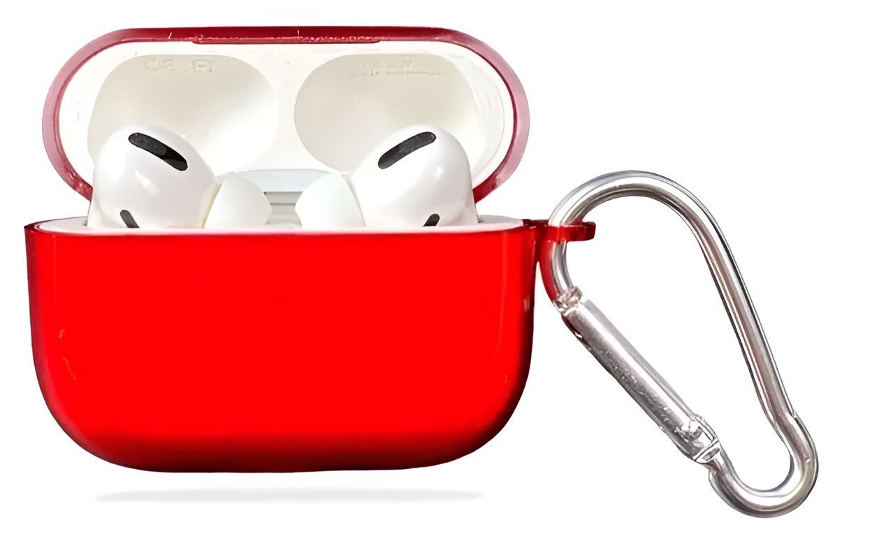 Футляр Airpods Pro 2 Купить