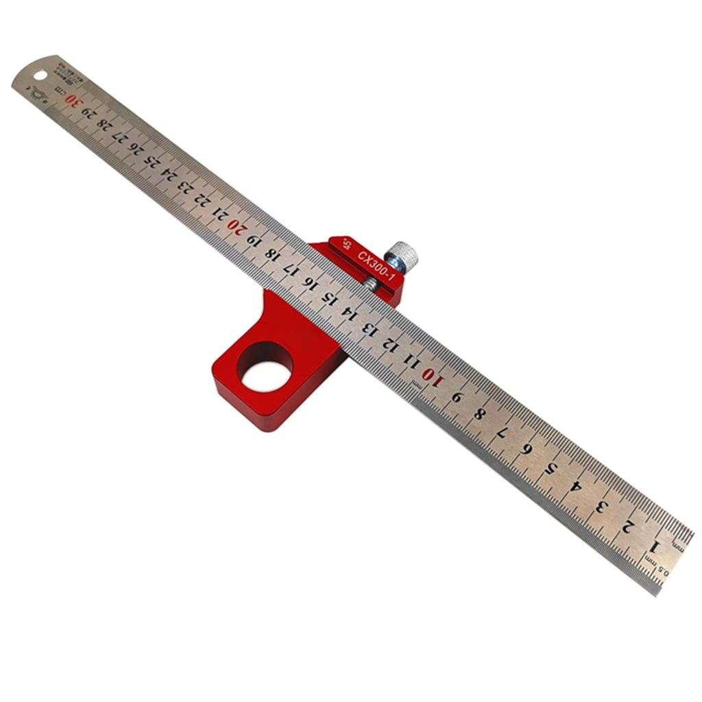 Measuring center. Магнитная линейка. Масштабная линейка угловая. Угловая линейка универсальная. Магнитная линейка сварщика