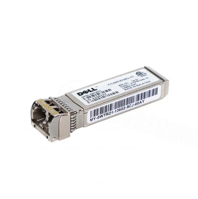 Ruijie xg-sfp-lr-sm1310. Трансивер mm jet. Трансивер tp-link tl-sm321a-2 1000base-bx wdm sfp. Трансивер tl-sm5110-lr. Трансивер tp-link tl-sm321a-2 1000base-bx wdm sfp.